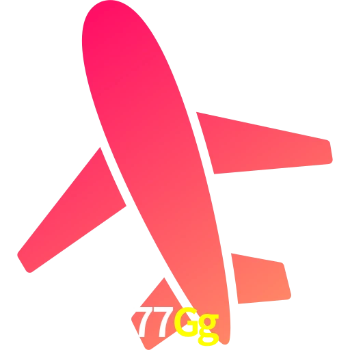 77Gg