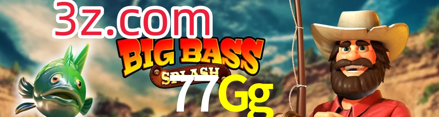 77Gg