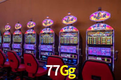 77Gg