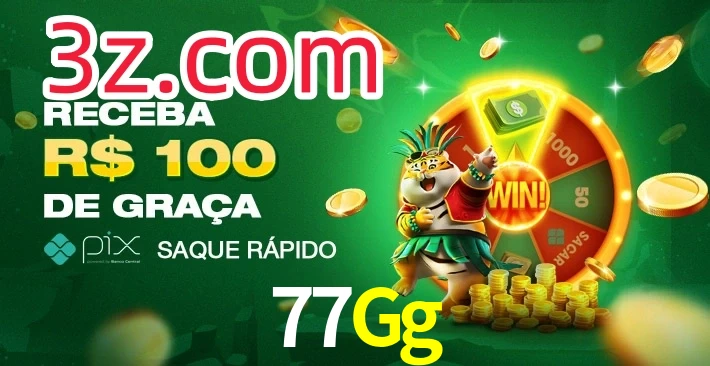 77Gg