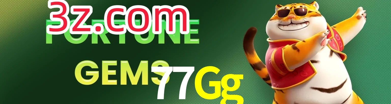 77Gg