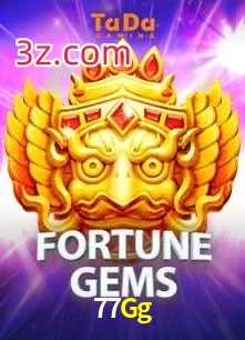 77Gg