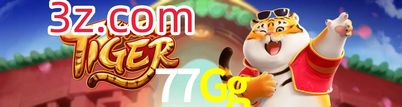 77Gg