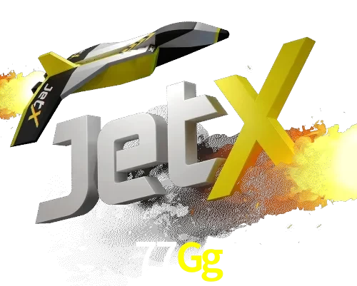 77Gg