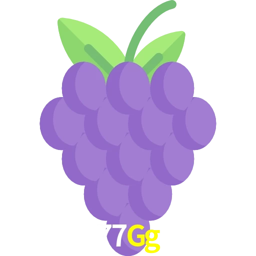 77Gg