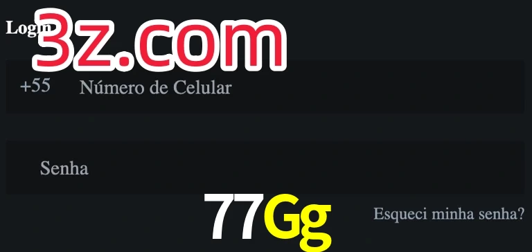 77Gg