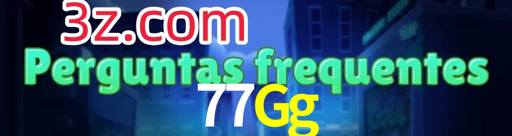 77Gg