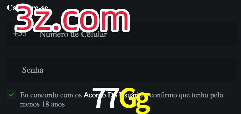 77Gg