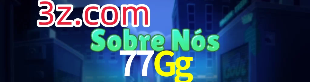 77Gg
