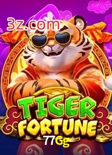 77Gg